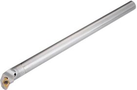 Bohrstange ISO E16R-SDUCR 07-ER D.16mm Rechtslauf PRAMET