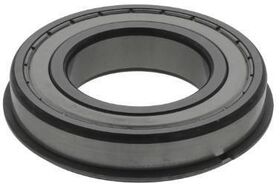 Rillenkugellager 308 -ZNR ID 40mm AD 90mm Breite23mm 1St./VE SKF