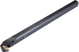 Bohrstange ISO A32T-SVLCR 13-X D.32mm Rechtslauf PRAMET