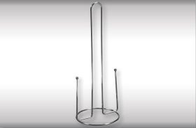 KESPER  Küchenrollenständer o.Ro. 32,5 - 5 VPE