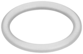 SILIT  O-Ring Sicomatic-L