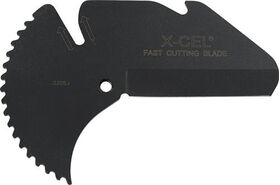 Ersatzklinge f.Kunststoffschere 3-63mm RIDGID