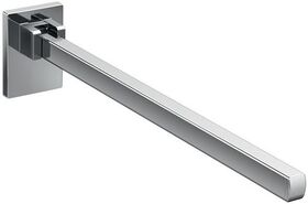 Emco Stützklappgriff LOFT Waschtisch 850mm chrom EMCO