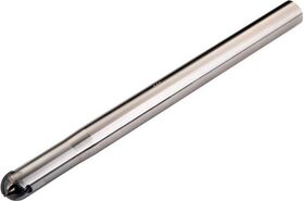 Kugelkopffräser ISO 32K3R080A32-CXP32 D.32mm Schneid-D.32mm PRAMET