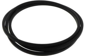 Wellenscheibe WS81102 Innen-Ø 15 mm Außen-Ø 28 mm Breite2,75 mm INA