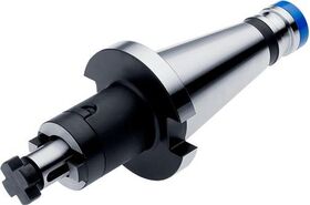 Kombi-Aufsteckdorn DIN 2080 D.27mm ISO 2080.50-FMH2.27.055 PRAMET