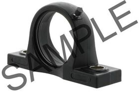 Stehlagergehäuse SNS3044 -H-D 340mm 1St./VE FAG