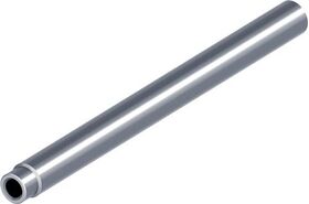 Fräseraufnahme ISO AC.25-IHA.M12.250 D.25mm PRAMET