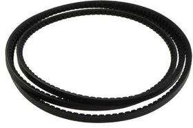 Flankenoffene Keilriemen XPA1850 XEP 0,165kg 1St./VE OPTIBELT