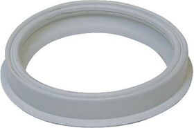 Dichtungsring Storz Typ DS NBR Knaggenab.52mm TEGUMA