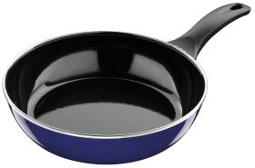 SILIT  Silit Pfanne 24cm Blaue Emma
