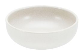 CREATABLE  Mehrzweckschale Uno sw 16cm  - 6 VPE