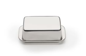 WEIS  WEIS Butterdose 250g dopp.w ES