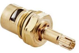 IDS Kartusche blau, ohne Schraube G 1/2 IDEAL STANDARD