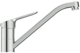 IDS Einhebel-Küchenarmatur CERAFLEX DN 15, BlueStart chrom IDEAL STANDARD