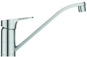 IDS Küchenarmatur CERABASE BlueStart Ausladung 226mm chrom IDEAL STANDARD