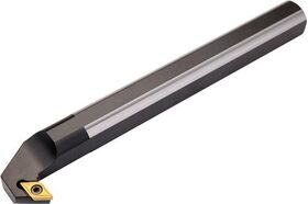 Bohrstange ISO S32S-SDZCR 11-93-A D.32mm Rechtslauf PRAMET