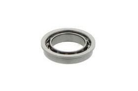 Rillenkugellager 6304 N/C3 ID 20mm AD 52mm Breite15mm 1St./VE SKF