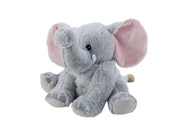 WARMIES Wärmekissen 'Elefant'
