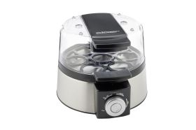 cloer Elektronischer Eierkocher 6070