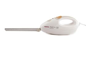 TEFAL Elektromesser 8523.31