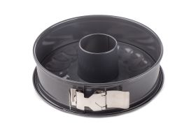 KAISER La Forme Plus Springform Safe Click 2 Böden 28 cm
