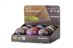 Türstopper 'Doornado' - VPE: 24