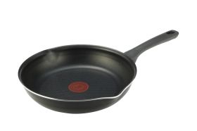 TEFAL Bratpfanne 'Day by Day'