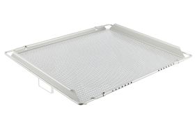 STÄDTER Herdbackblech