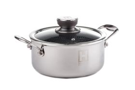 HSN Universal - Kochtopf
