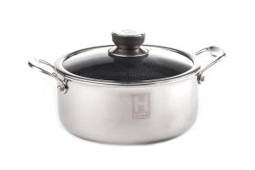 HSN Universal - Kochtopf