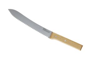 OPINEL Brotmesser 'Parallele'