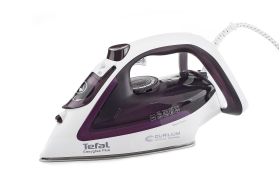 TEFAL Dampfbügler FV5714 Easygliss 2