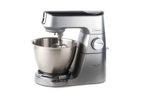 KENWOOD Küchenmaschine KVL85.594SI 1200Watt