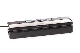 CASO CAS Vakumierer VR 190 advanced
