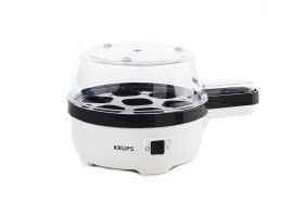 KRUPS KRU EG2331 Eierkocher Ovo.Spe.
