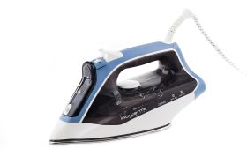 ROWENTA ROW DX1531 Dampfbügeleisen Ef.