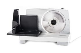 RITTERWERK Elektrischer Allesschneider 'nova1'