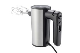 WMF Handmixer Kult-X Edition