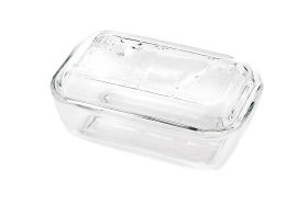 LUMINARC LUMINARC Butterdose Kuh - VPE: 6