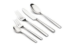 WEIS  WEIS Besteckserie Puro Set 30t