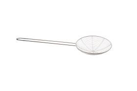 WEIS  WEIS Schaumlöffel Spirale 16cm