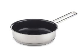 Berndes  BERNDES Bratpfanne b.mini 14cm