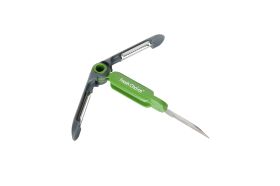 Fresh Choice  FRESH CHOICE 3-in-1 Messer - 6 VPE