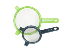 Fresh Choice  Küchensieb 2er-Set ES/Kunstst. - 6 VPE