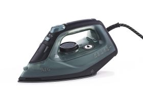 AEG (ELECTROLUX)  AEG SI5-2-60G Dampfbügeleisen