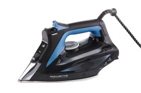 ROWENTA  ROW DW5310 Dampfbügeleisen