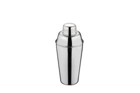 WEIS  WEIS Cocktailshaker 300ml ES