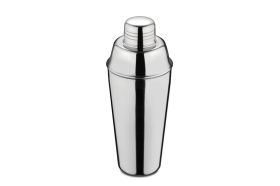 WEIS  WEIS Cocktailshaker 600ml ES