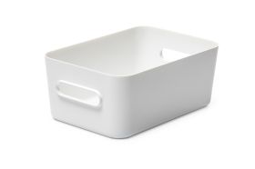 ORTHEX  Box SmSt Co.M29,5x19,5x12cm w - 5 VPE